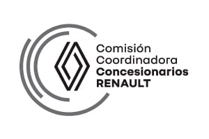 coordinadora-renault