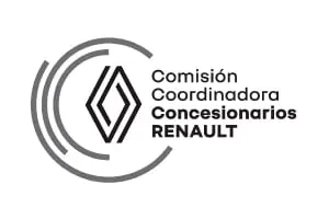 coordinadora-renault