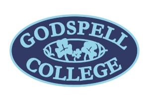 godpsell