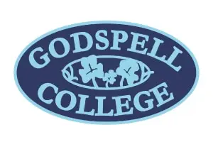 godpsell