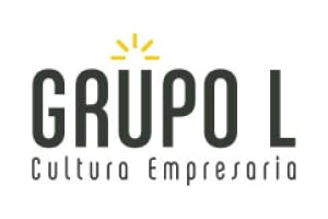 grupo-l