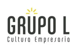 grupo-l