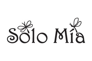 solo-mia