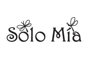solo-mia