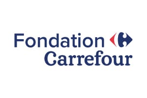 carrefour-foundation