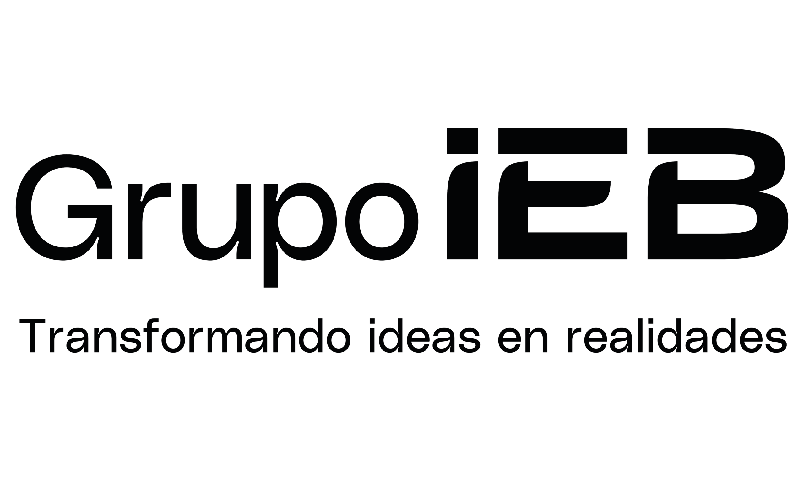 Grupo IEB_Logo_2026-03