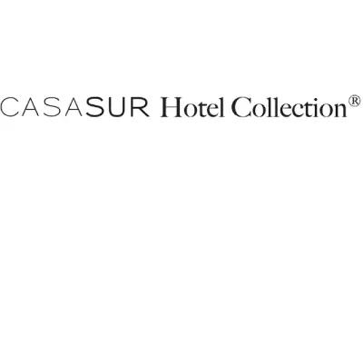 Logo Casa Sur