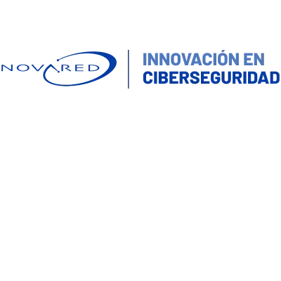 Logo NovaRed