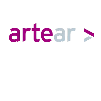 Logo artear