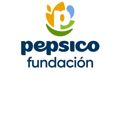PepsiCo Logo
