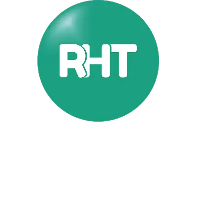 RHT Logo