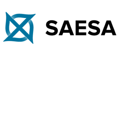 SAESA LOGO grande