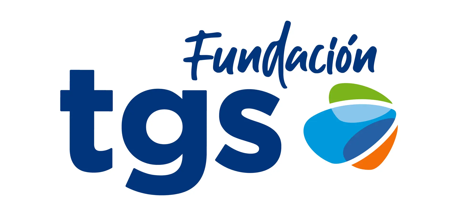 fundacion tgs_Logo CMYK_out