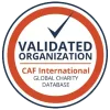 caf-badge