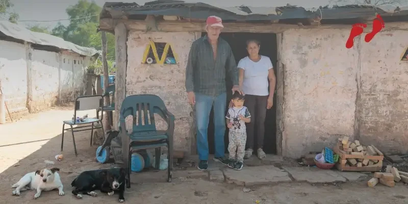 doble-impacto