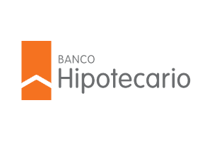 banco_hipotecario