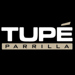 LOGO Tupe