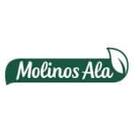 molinos-ala