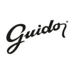 guido