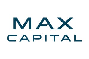max-capital