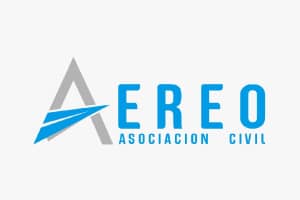 aereo