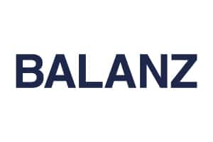 balanz