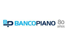 banco-piano