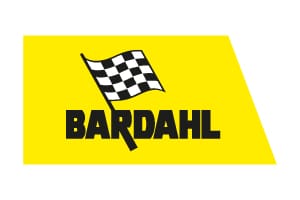 bardhal