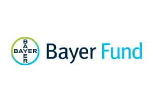 bayer-fund