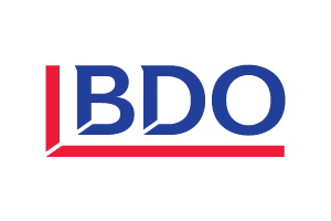 bdo