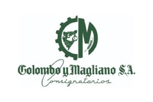 colombo-y-magliano