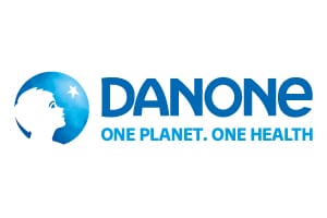 danone