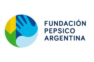 fundacion-pepsico