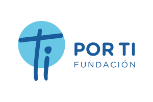 fundacion-por-ti