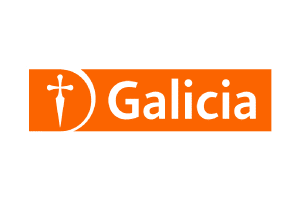 galicia