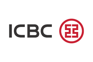 icbc