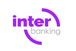 interbanking