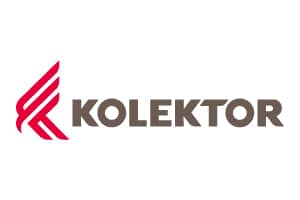 kolektor