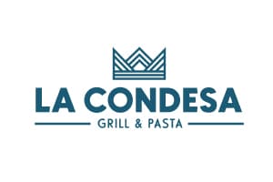 la-condesa