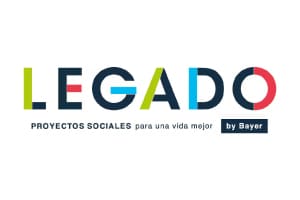 legado