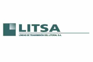 litsa