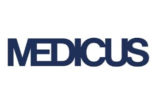 medicus