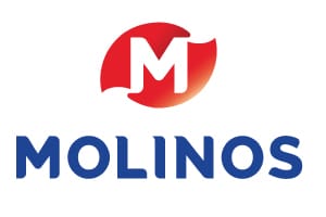 molinos