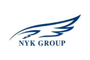 nyk