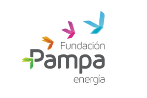 pampa-energia