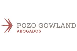 pozo-gowland