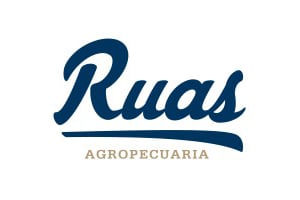 ruas