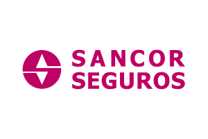 sancor-seguros