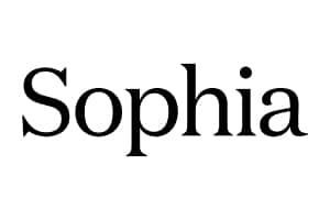 sophia