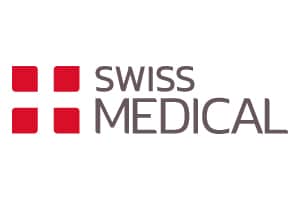 swiss